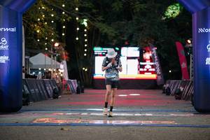 BIB: 
                            <button type="button" onclick="openModal(28052476)" class="btn btn-primary btn-sm float-right btn-popup" data-toggle="modal" data-target=".modal-high-quality">
                        <i class="fas fa-shopping-cart"></i> Add to Cart
                    </button>
                                            <button type="button" onclick="isThisMe(28052476, true)" class="btn btn-success btn-sm float-right btn-popup btn-isme hidden" data-toggle="tooltip" data-placement="bottom" title="นี่คือรูปของคุณใช่ไหม คลิกที่นี่เพื่อเอาเข้าอัลบั้ม">
                        <i class="fas fa-plus"></i> Add to album
                    </button>
                    <button type="button" onclick="isThisMe(28052476, false)" class="btn btn-warning btn-sm float-right btn-popup btn-isnotme hidden">
                        <i class="fas fa-ban"></i> Remove from album
                    </button>